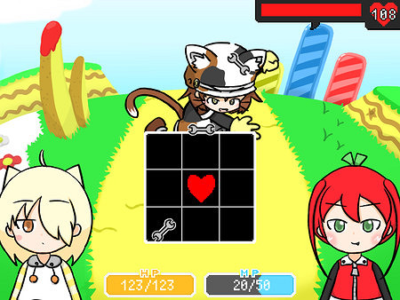 INDIE Live Expo 2022 日系獨立遊戲特價促銷盤點