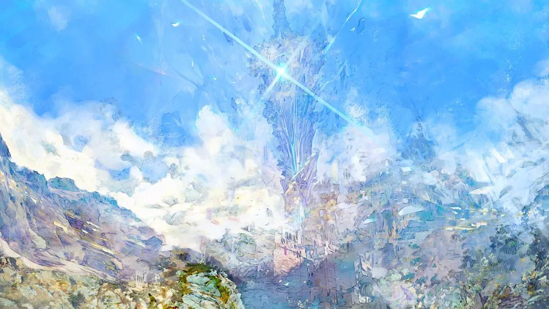 NS新聞主播女孩重度依賴移植NS 初音未來將登Steam