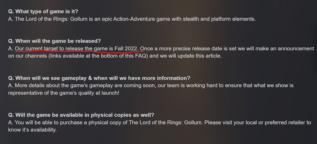 早報：PSN可能登陸PC 中國大陸研發動作《失落之魂》沒死