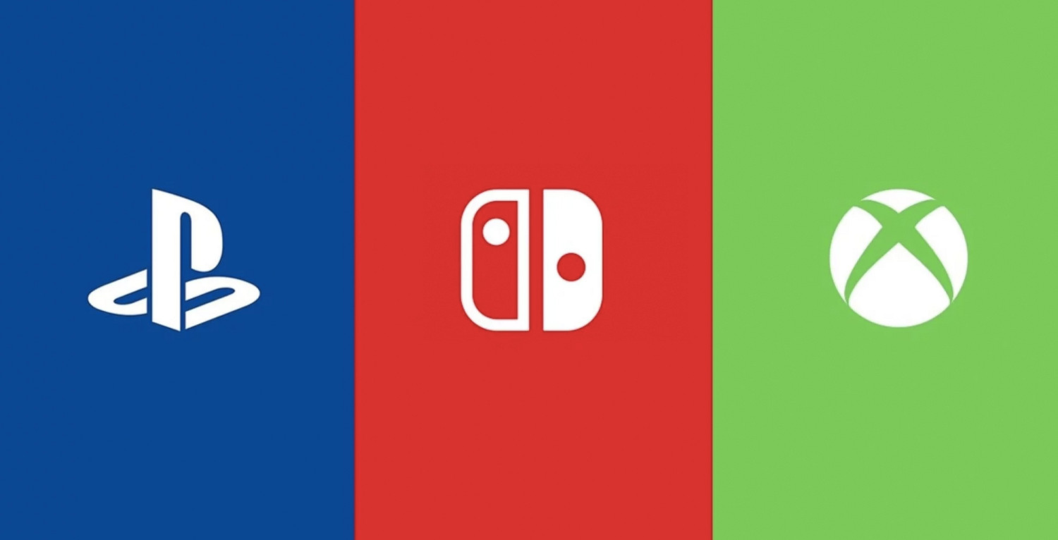 玩家票選索尼PS吉祥物角色形象：戰神奎爺當仁不讓！