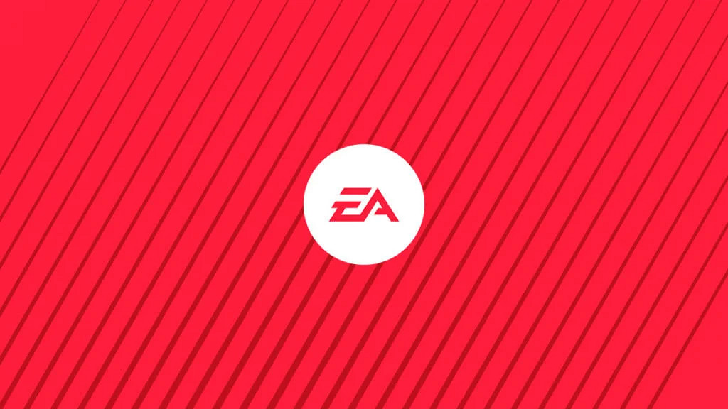 發行商銳評EA想被收購:買完還得購買10次dlc解鎖完整版