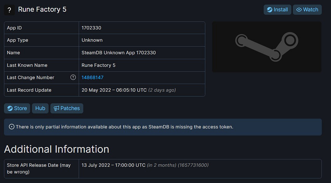 早報：PSN可能登陸PC 中國大陸研發動作《失落之魂》沒死