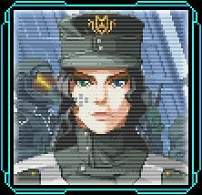 原創橫版飛行射擊！《DRAINUS -逆流銀翼》登錄Steam