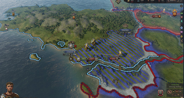 推薦近期口碑佳作折扣遊戲：挑選值得“剁手”的作品！