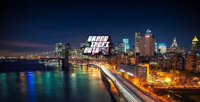 這幾年的遊戲到底怎麽了？長文深度解析遊戲行業現狀