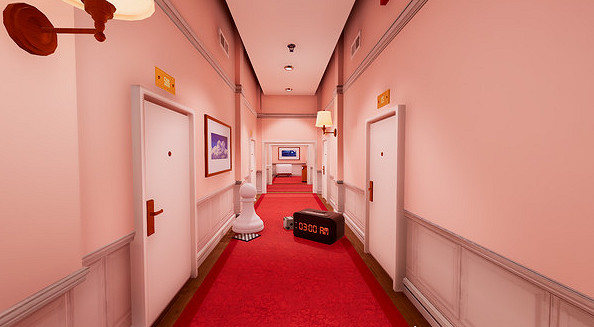 推薦近期口碑佳作折扣遊戲：挑選值得“剁手”的作品！