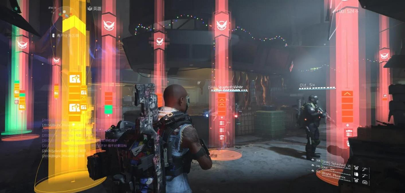 這幾年的遊戲到底怎麽了？長文深度解析遊戲行業現狀