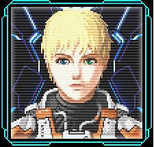 原創橫版飛行射擊！《DRAINUS -逆流銀翼》登錄Steam