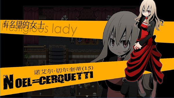 INDIE Live Expo 2022 日系獨立遊戲特價促銷盤點