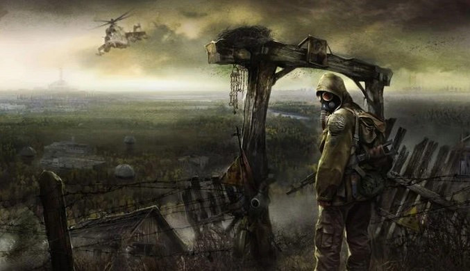 早報：PSN可能登陸PC 中國大陸研發動作《失落之魂》沒死