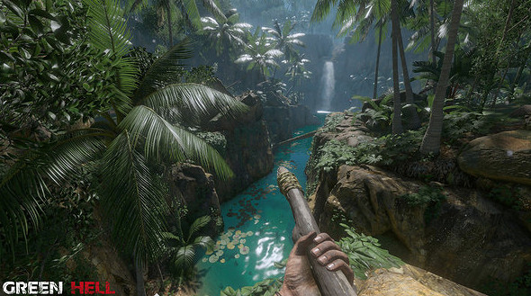 推薦近期口碑佳作折扣遊戲：挑選值得“剁手”的作品！