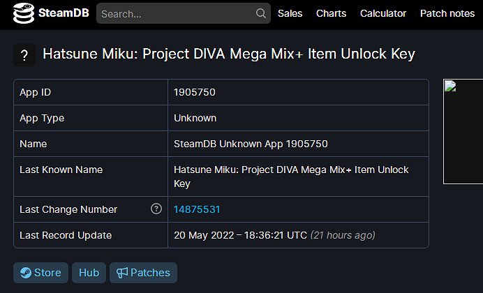 NS新聞主播女孩重度依賴移植NS 初音未來將登Steam