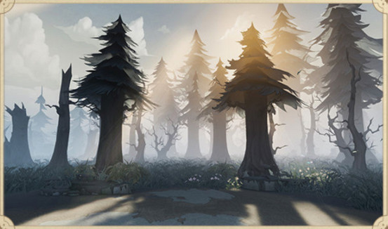 《哈利波特》520內容爆料 未來玩法爆料一覽