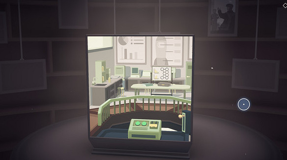 推薦近期口碑佳作折扣遊戲：挑選值得“剁手”的作品！