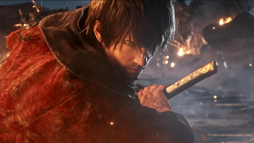 早報：PSN可能登陸PC 中國大陸研發動作《失落之魂》沒死