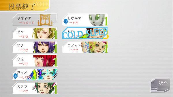 INDIE Live Expo 2022 日系獨立遊戲特價促銷盤點