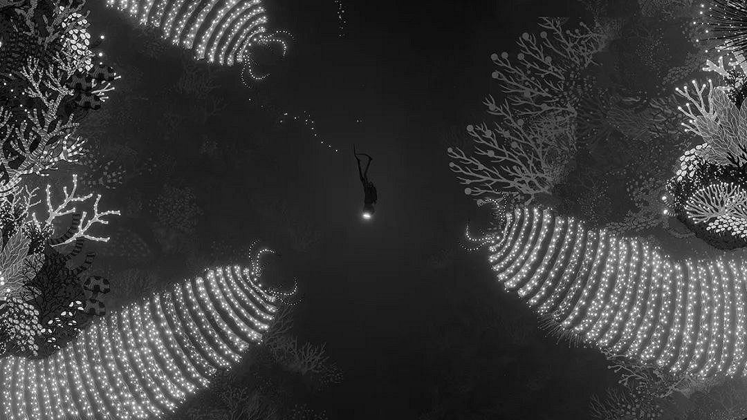 NS新聞主播女孩重度依賴移植NS 初音未來將登Steam