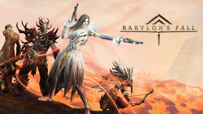 早報：PSN可能登陸PC 中國大陸研發動作《失落之魂》沒死