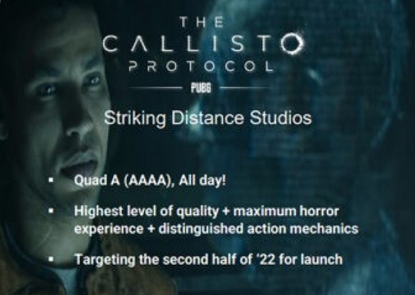 早報：PSN可能登陸PC 中國大陸研發動作《失落之魂》沒死