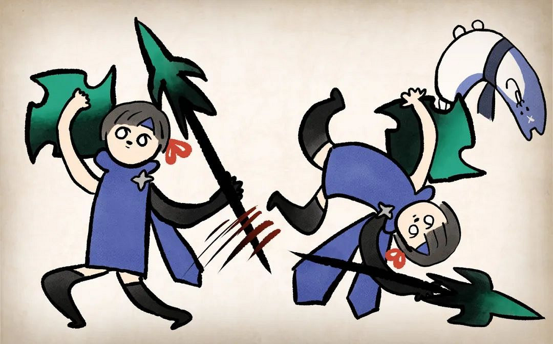 NS新聞主播女孩重度依賴移植NS 初音未來將登Steam