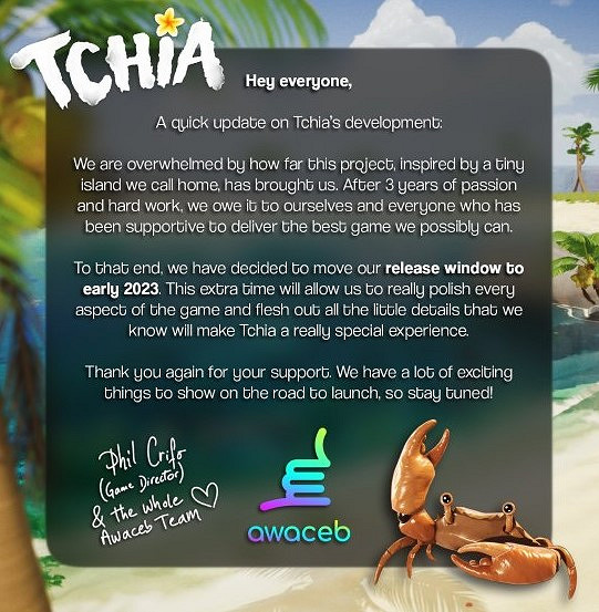 早報：PSN可能登陸PC 中國大陸研發動作《失落之魂》沒死