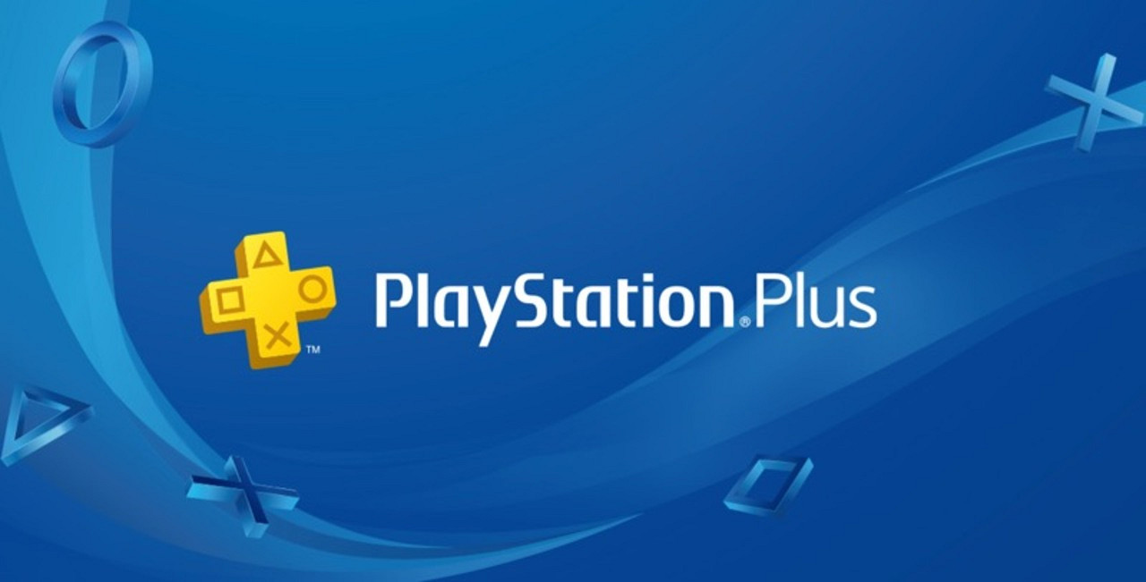 喜歡那就懷舊到底！PS Plus將擁有PS1復古濾鏡等選項