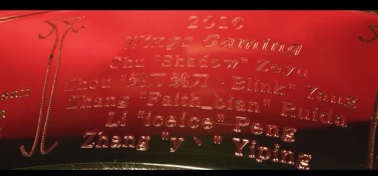 林俊傑不來唱開場嗎？《DOTA2》TI11舉辦地宣傳片