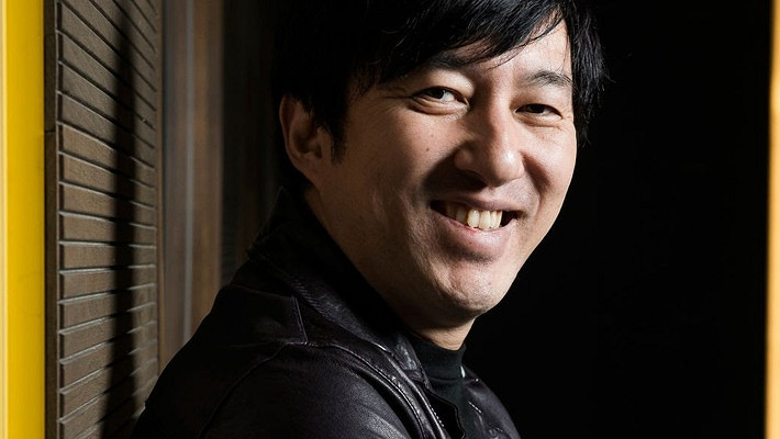 Suda51透露新作計劃 將來有可能於年底或明年正式公布 Suda51透露新作計劃 將來有可能於年底或明年正式公布