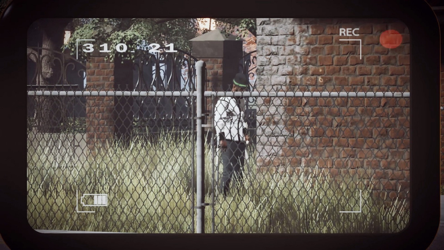 《催債模擬器》上架Steam 支援中文 《催債模擬器》上架Steam 支援中文