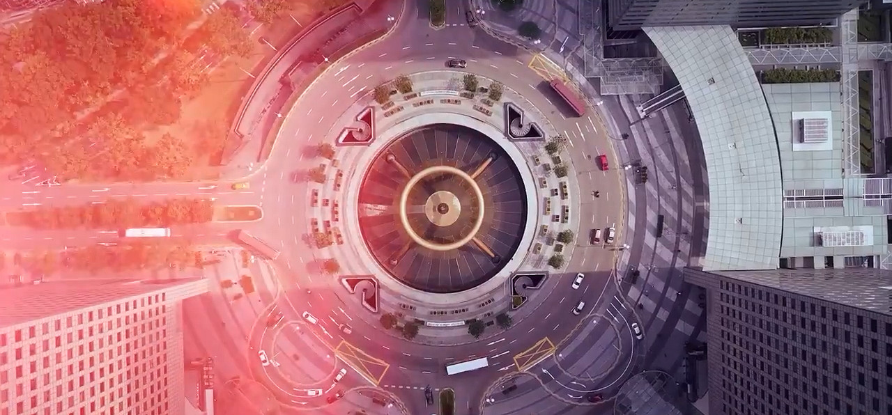 林俊傑不來唱開場嗎？《DOTA2》TI11舉辦地宣傳片