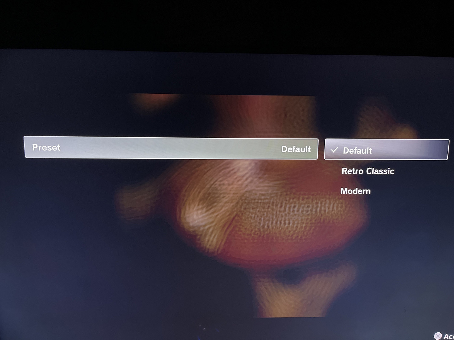 PS1經典老遊戲重回PSN商城！功能齊全PS4|5均可玩！