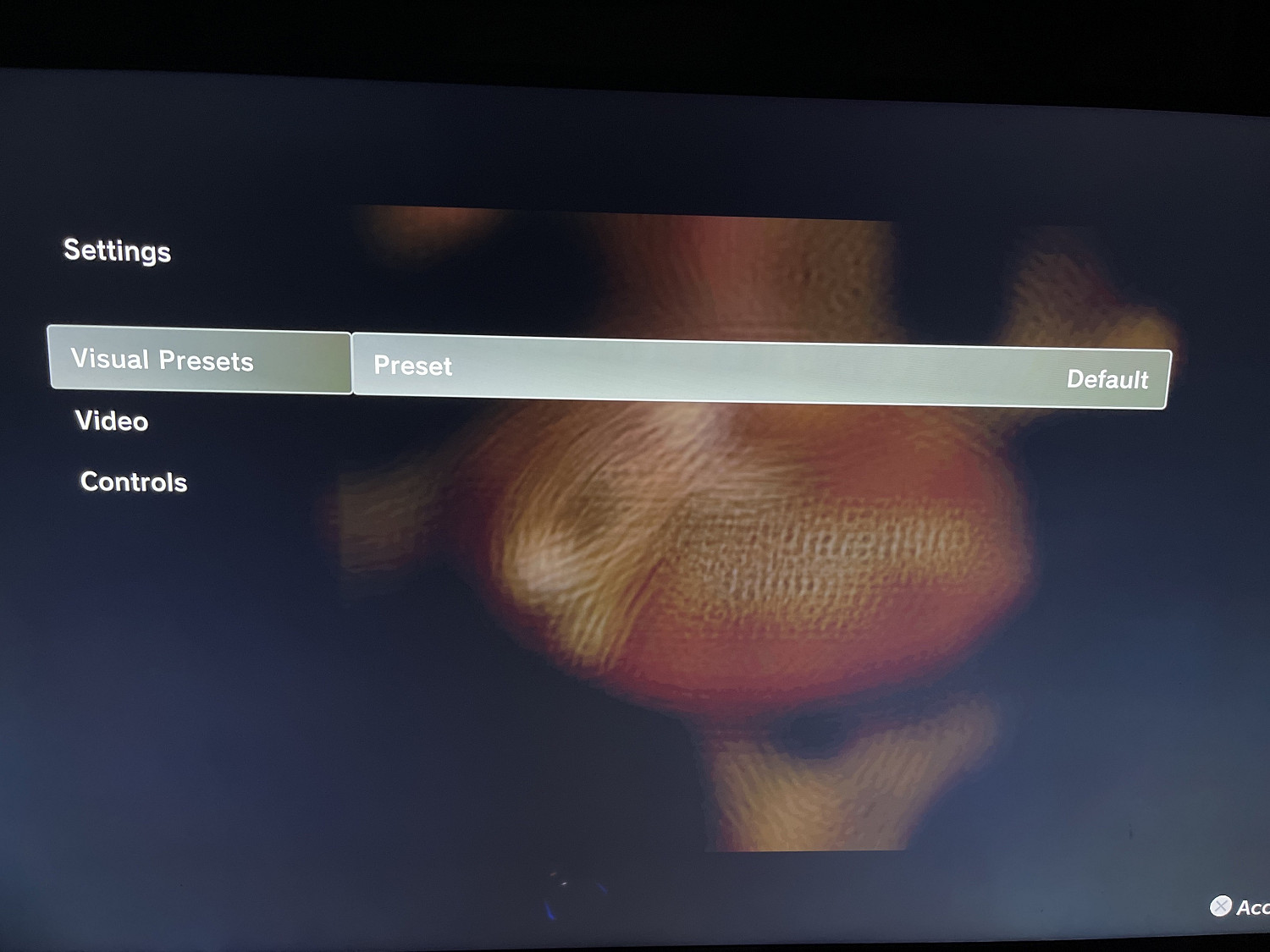 PS1經典老遊戲重回PSN商城！功能齊全PS4|5均可玩！