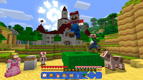 英國周銷榜：PS5供貨恢複《地平線西域禁地》奪榜首