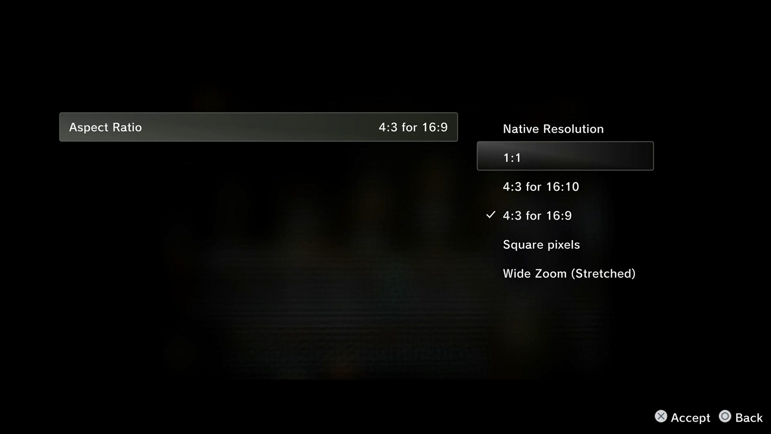 PS5運行PS1遊戲展示:存檔,新使用者介面與倒帶功能! PS5運行PS1遊戲展示:存檔,新使用者介面與倒帶功能!