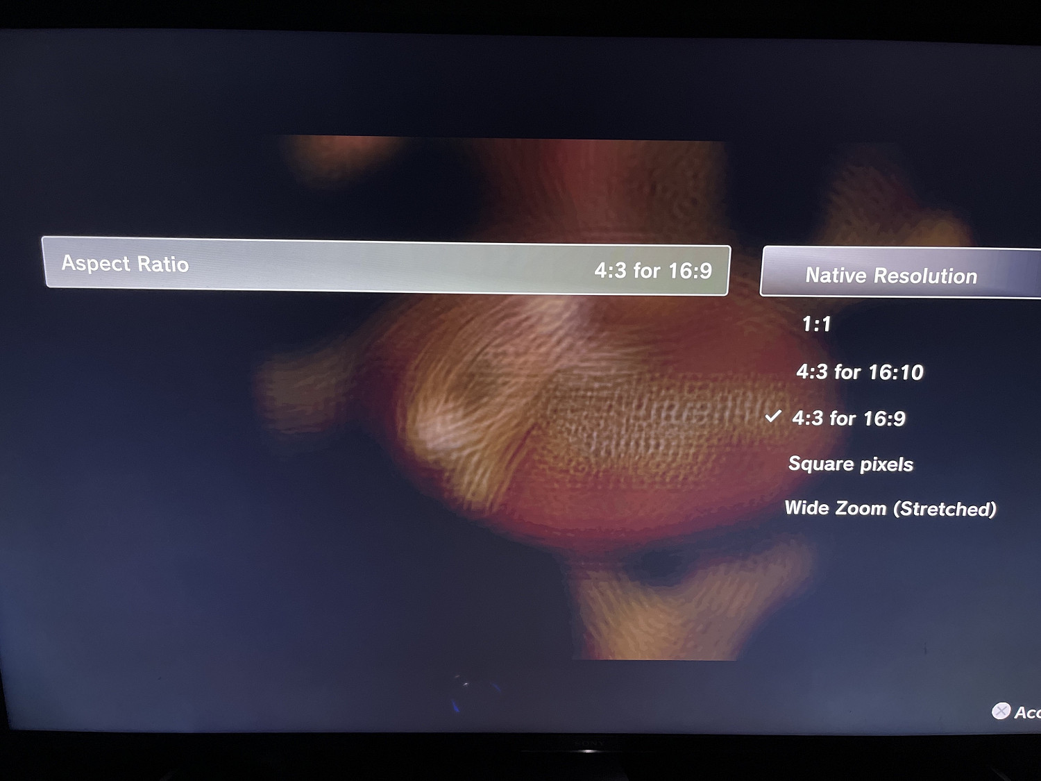 PS1經典老遊戲重回PSN商城！功能齊全PS4|5均可玩！
