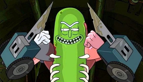 玩家挖掘檔案發現《多元宇宙大亂鬥》 隱藏角色列表 玩家挖掘檔案發現《多元宇宙大亂鬥》 隱藏角色列表