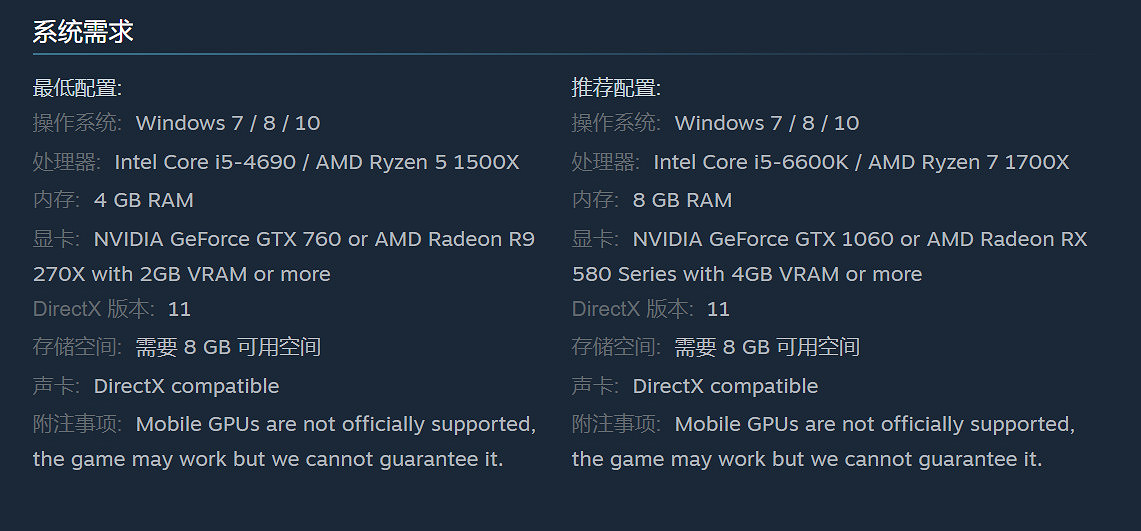 《催債模擬器》上架Steam 支援中文 《催債模擬器》上架Steam 支援中文