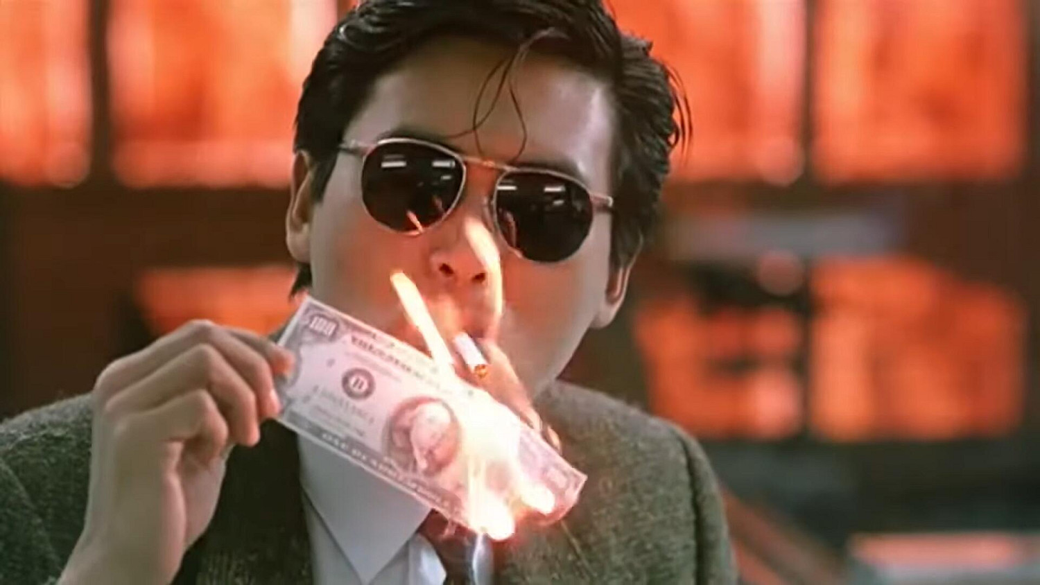 26號Epic"神秘喜加一"送什麽?網友提出多種推理猜想! 26號Epic"神秘喜加一"送什麽?網友提出多種推理猜想!