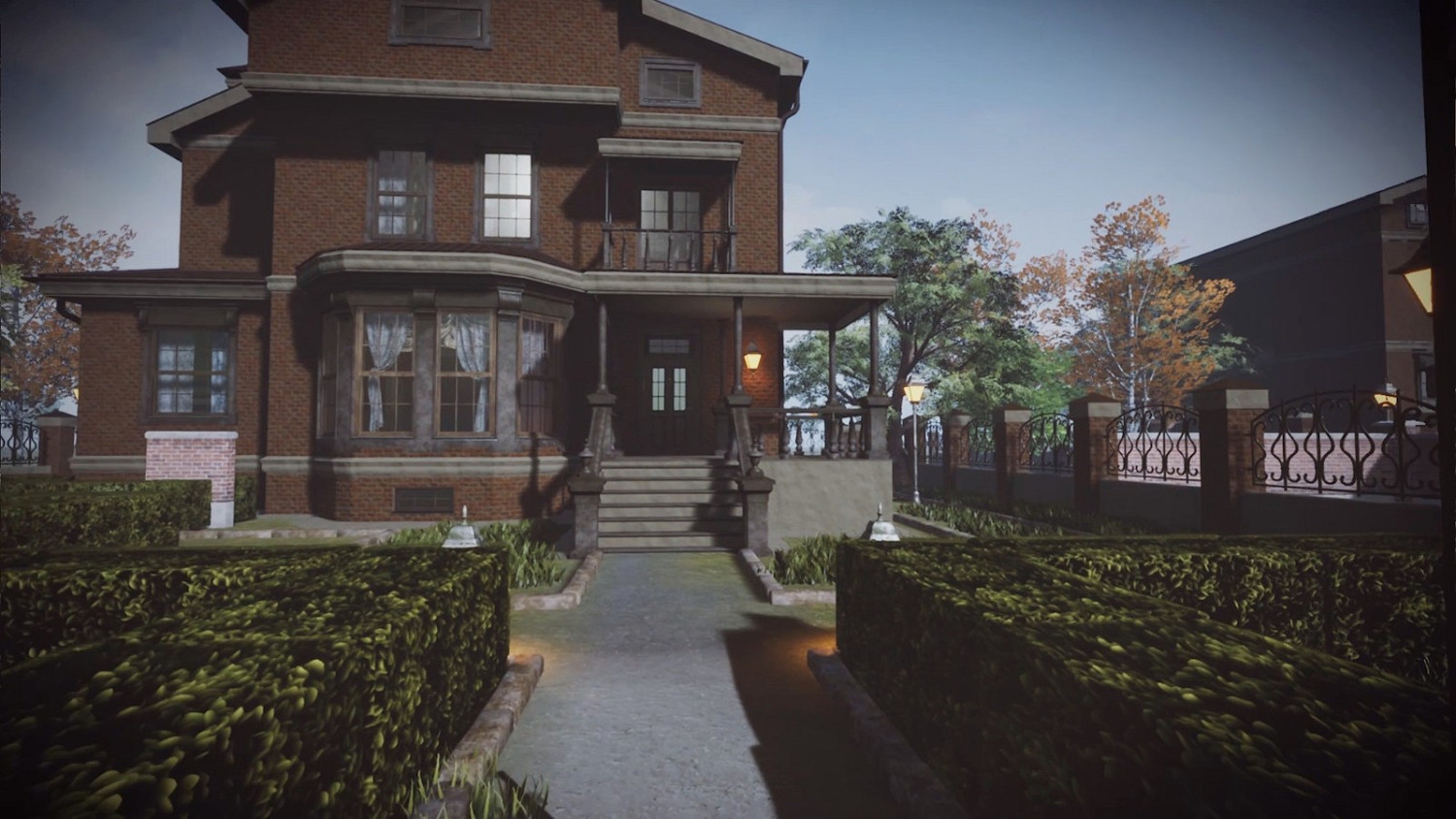 《催債模擬器》上架Steam 支援中文 《催債模擬器》上架Steam 支援中文