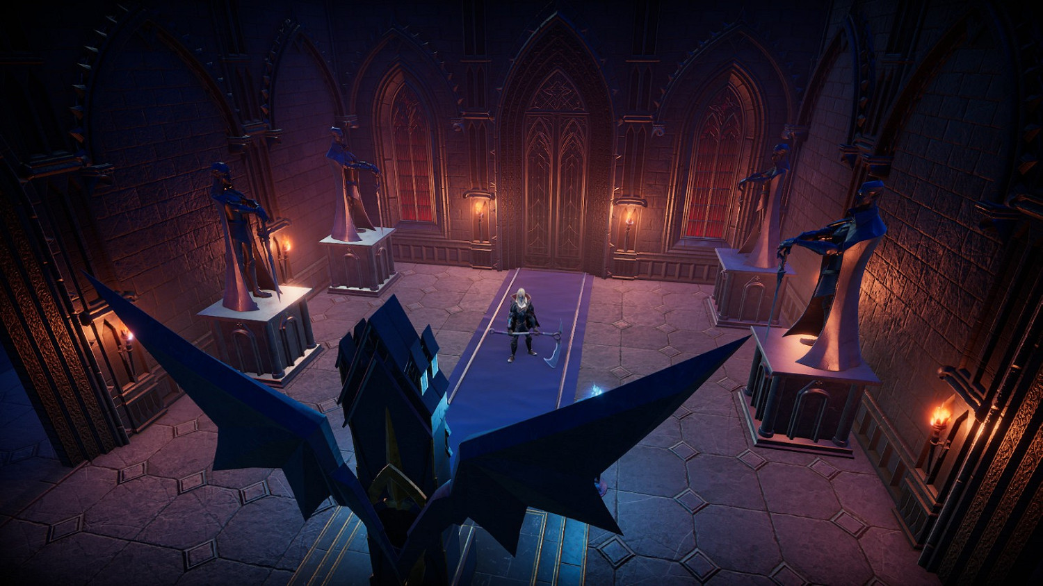 Steam發布5月16日至22日一周銷量榜Steam Deck失去第一 Steam發布5月16日至22日一周銷量榜Steam Deck失去第一