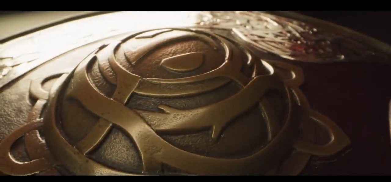 林俊傑不來唱開場嗎？《DOTA2》TI11舉辦地宣傳片