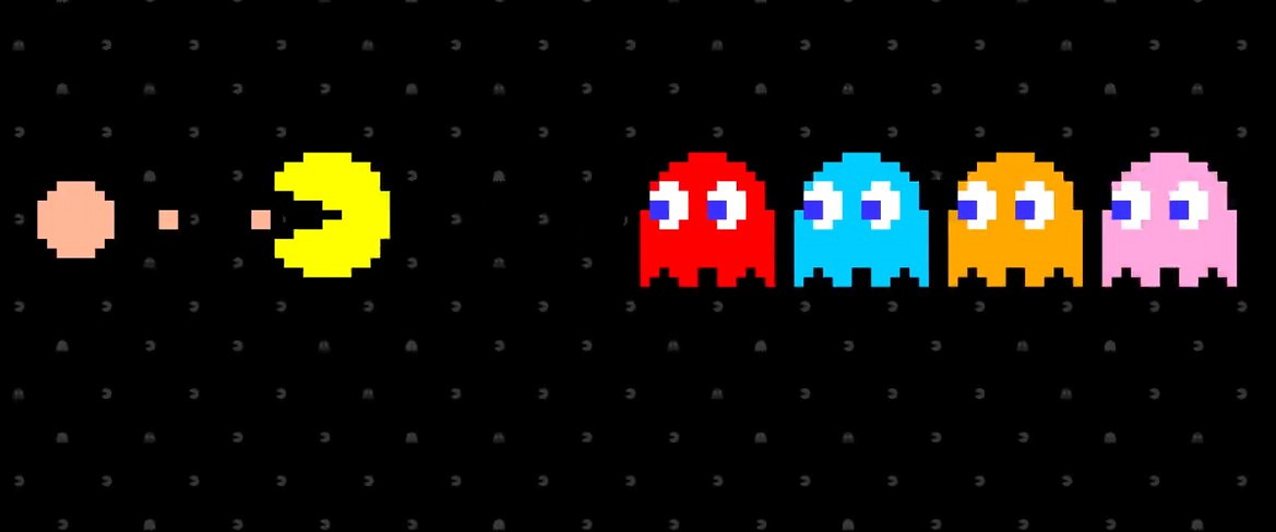 《小精靈》42周年!萬代公布小精靈新主題曲還有中文版 《小精靈》42周年!萬代公布小精靈新主題曲還有中文版