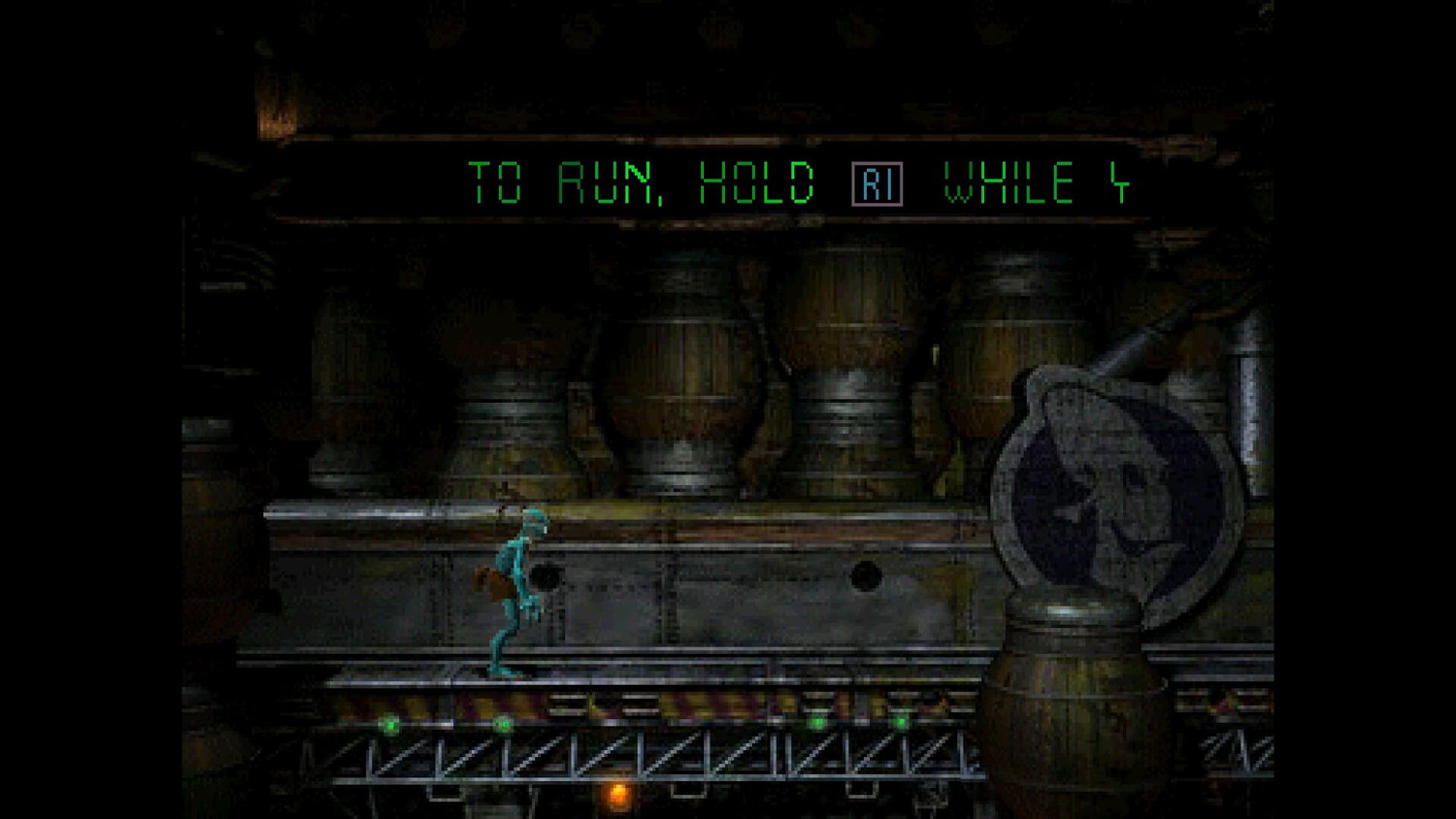 喜歡那就懷舊到底！PS Plus將擁有PS1復古濾鏡等選項