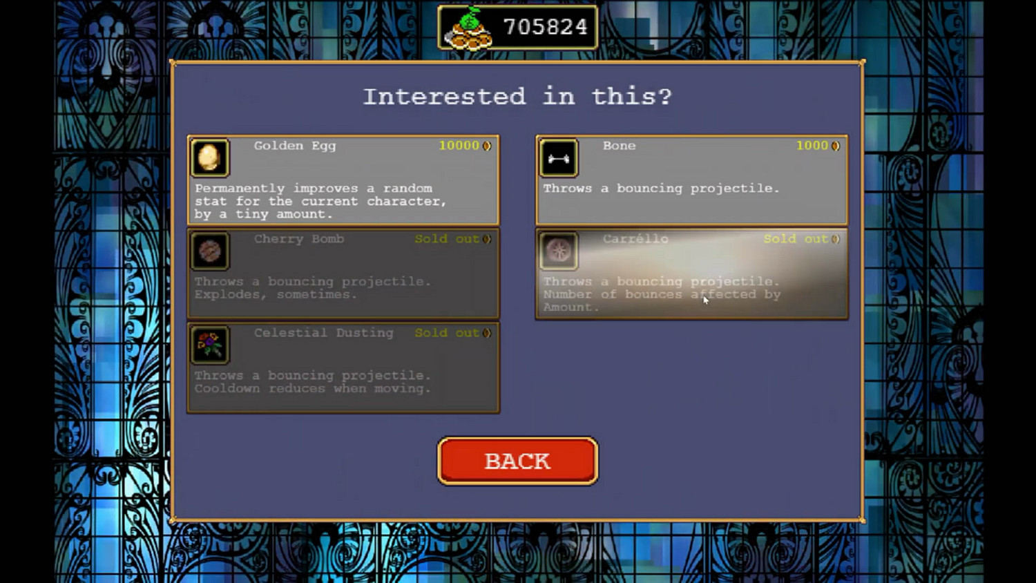 《吸血鬼倖存者》0.6.0更新即將上線！官方公布預告片