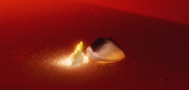 《光遇》海洋節燭火在哪 海洋節燭火收集攻略