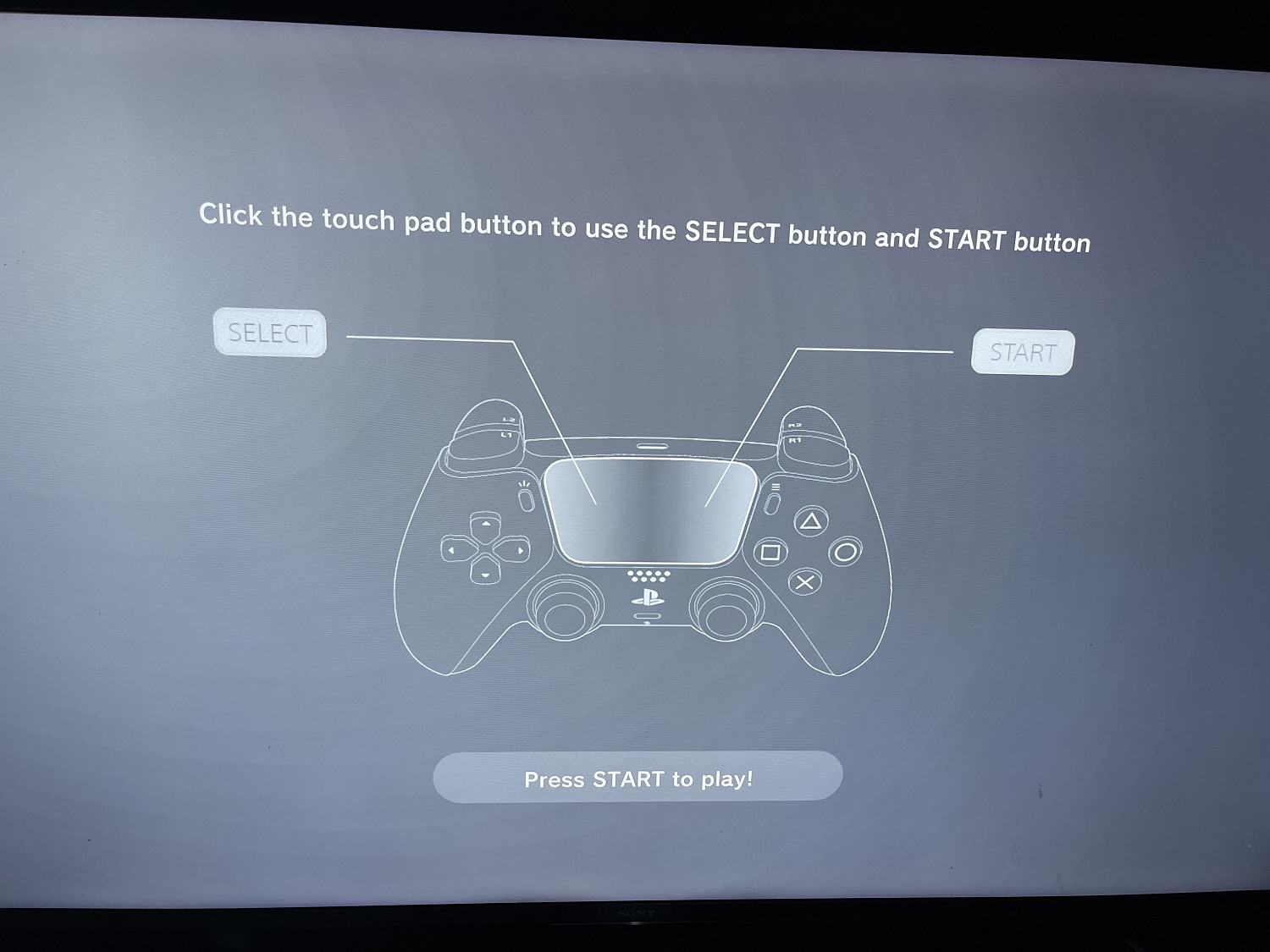 PS1經典老遊戲重回PSN商城！功能齊全PS4|5均可玩！