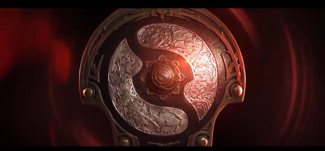 林俊傑不來唱開場嗎？《DOTA2》TI11舉辦地宣傳片