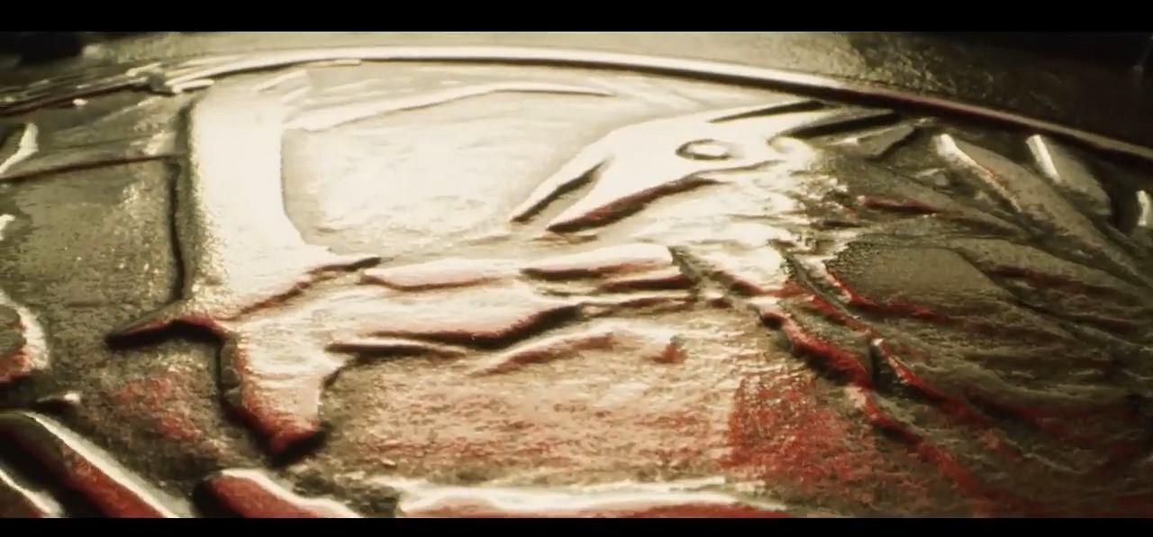 林俊傑不來唱開場嗎？《DOTA2》TI11舉辦地宣傳片