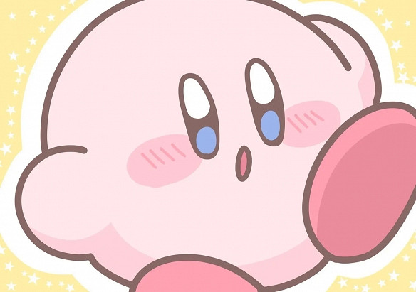 Switch Online會員免費遊戲《星之卡比64》驚現惡性bug