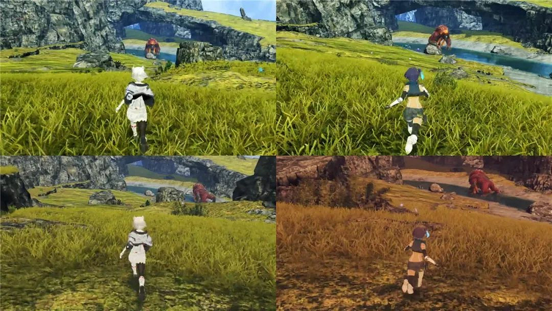 5.16-5.22 Switch一周熱點新聞回顧 糖豆人轉免費